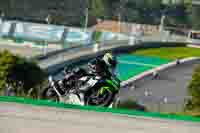 motorbikes;no-limits;november-2022;peter-wileman-photography;portimao;portugal;trackday-digital-images